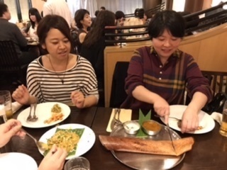 3B771116-0CEB-4C1F-A977-6845F35296C5.jpeg